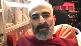 مشير الشحاتيت