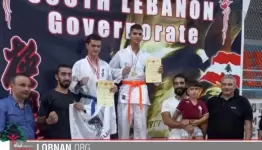 زيد وسيم الوني