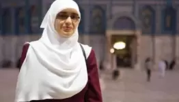 الحلواني