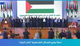 هذا ما جرى في الجزائر... فماذا سيجري في القاهرة؟