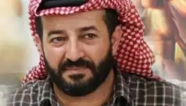 الأخرس