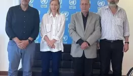 الشعبية