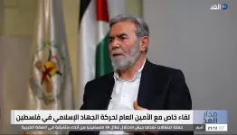 القائد النخالة