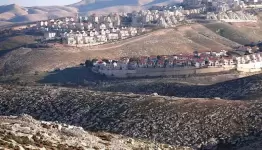 غور الأردن