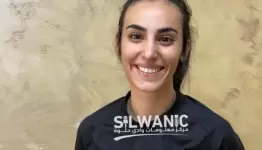 زينة عبده