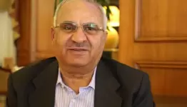 الأمين العام للجبهة