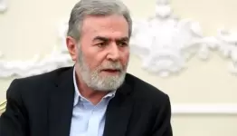 القائد النخالة