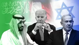 متى يفعلها الحفيد إبن عبد العزيز؟...
