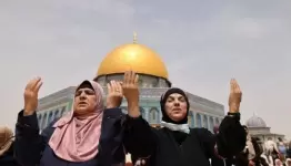 الأوقاف