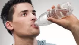 التسمم المائي