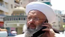 ماهر حمود