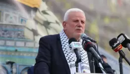 أبو العردات