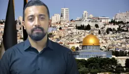 محمد الحاج موسى