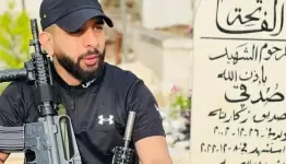 الشهيد مصطفى الكستونيالشهيد مصطفى الكستوني