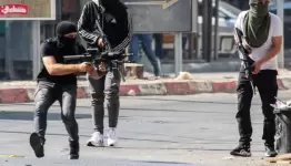 مقاومة