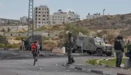 بلدة يعبد