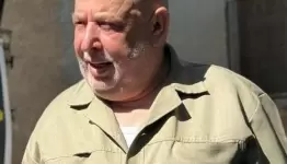 خالد أبو زينة