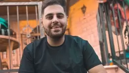 شهيد طولكرم برصاص سلطة رام الله