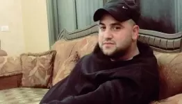شهيد