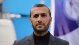 البريم