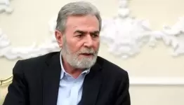 القائد النخالة
