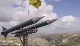 الأسلحة الدقيقة.. هاجس العدو الصهيوني