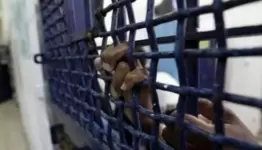 اسير من مخيم بلاطة
