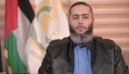 الشقاقي