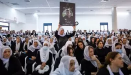 الأمهات رفضن تجنيد أبنائهن بجيش الاحتلال