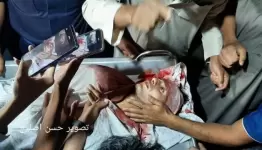 شهيد