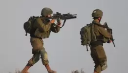 الأغوار