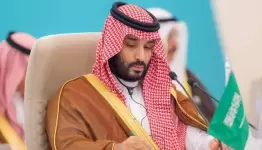 بعد زيارات الوفود "الإسرائيلية" للرياض... أين شروطك يا بن سلمان؟