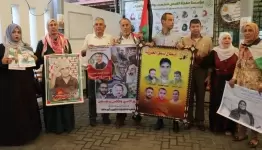 وفد الجهاد