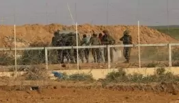 من الارشيف