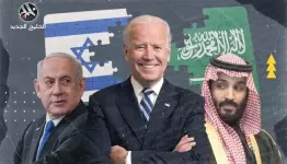 صفقة عمر بايدن وهم كبير