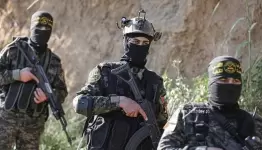 سرايا القدس