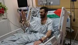 الفسفوس