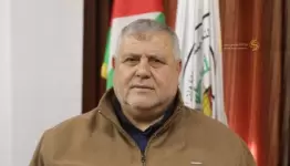 البطش
