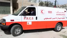 اسعاف
