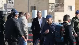بن غفير