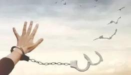 صورة تعبيرية