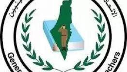 اتحاد المعلمين