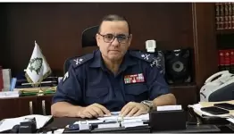 اللّواء الياس البيسري