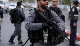 الإعلام العبري