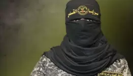 أبو حمزة