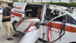 الصحة
