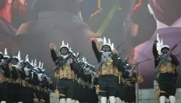 سرايا القدس