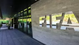 فيفا