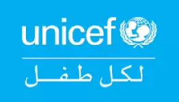 يونيسيف