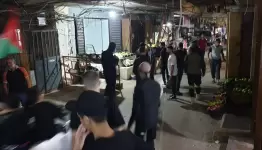 مسيرات